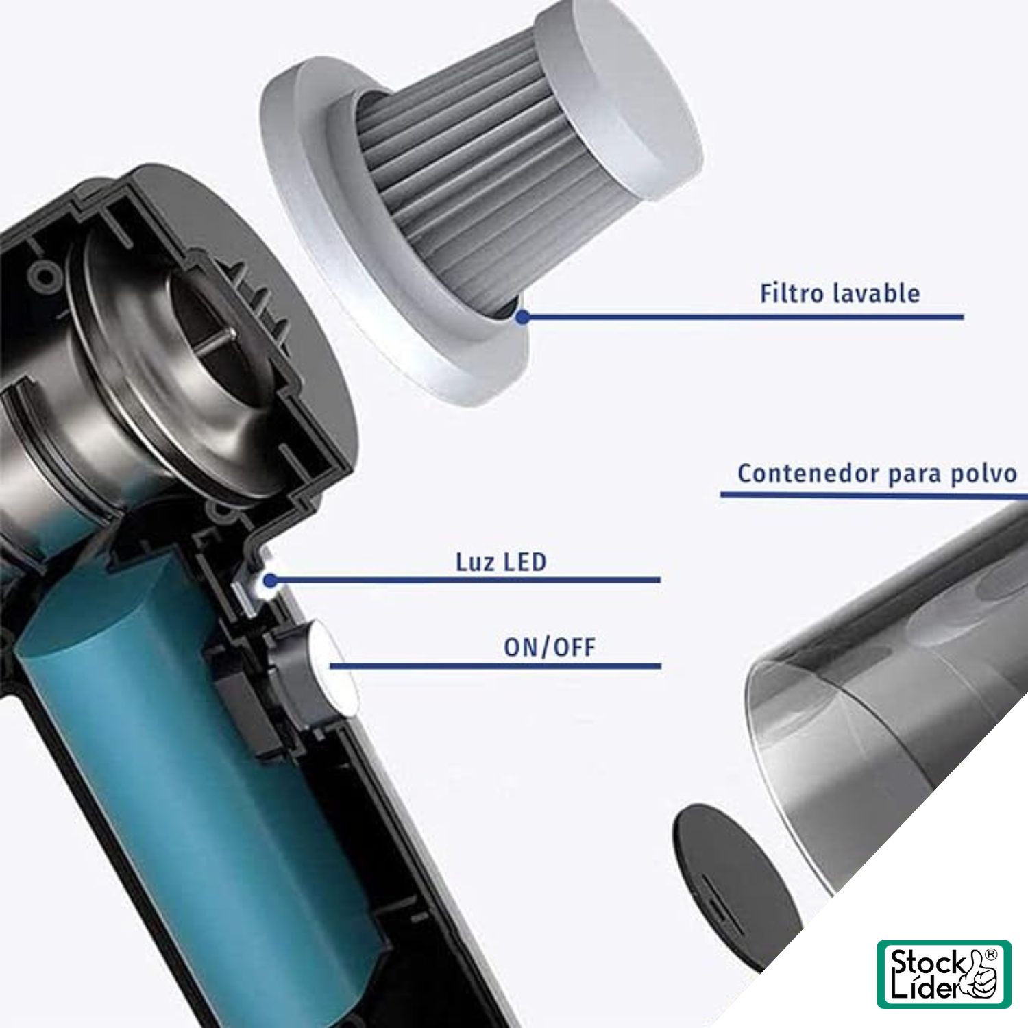 Aspiradora-negra-Stocklider-wordpress-2.jpg