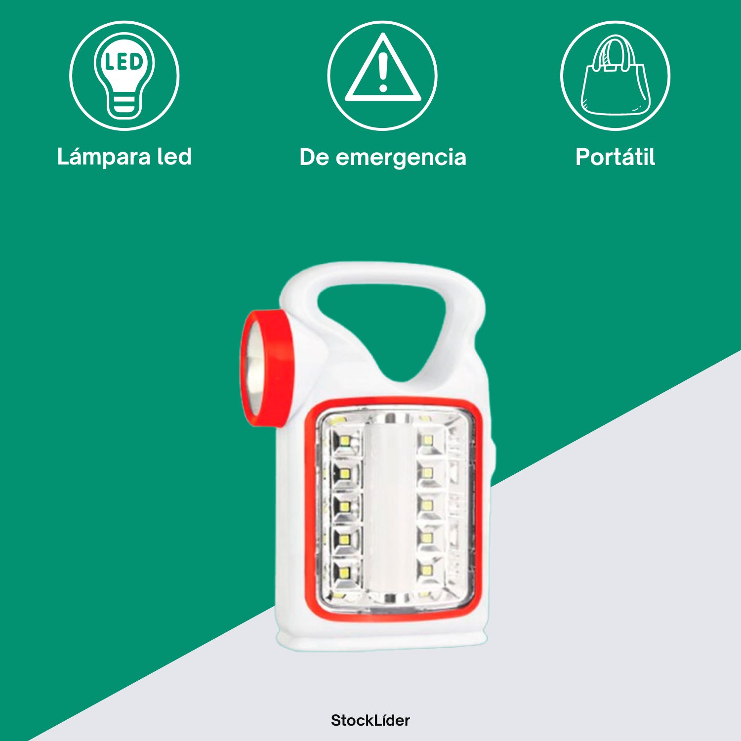 Lampara-LED-de-emergencia.jpg
