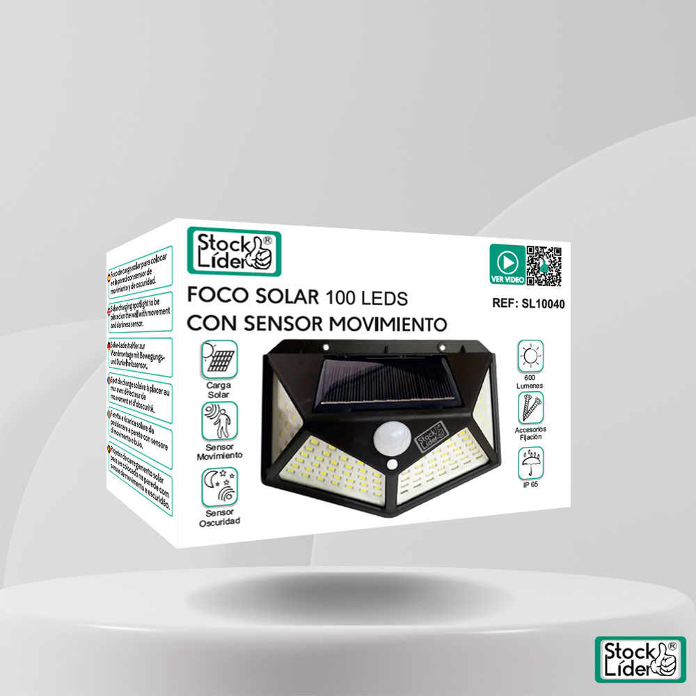 Packaging-hogarMesa-de-trabajo-2_2-1.jpg