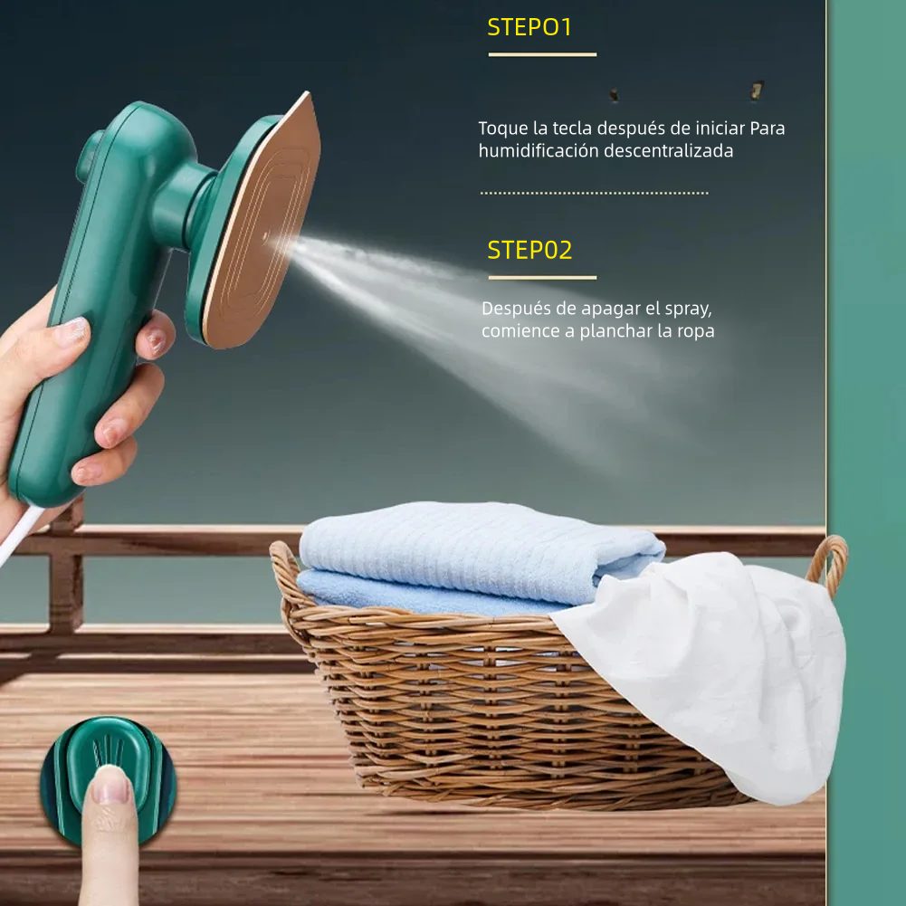 Profesional-Micro-vapor-hogar-hierro-planta-de-vapor-para-ropa-para-seco-y-h-medo-m_PicCopilot_f5fc2.jpg