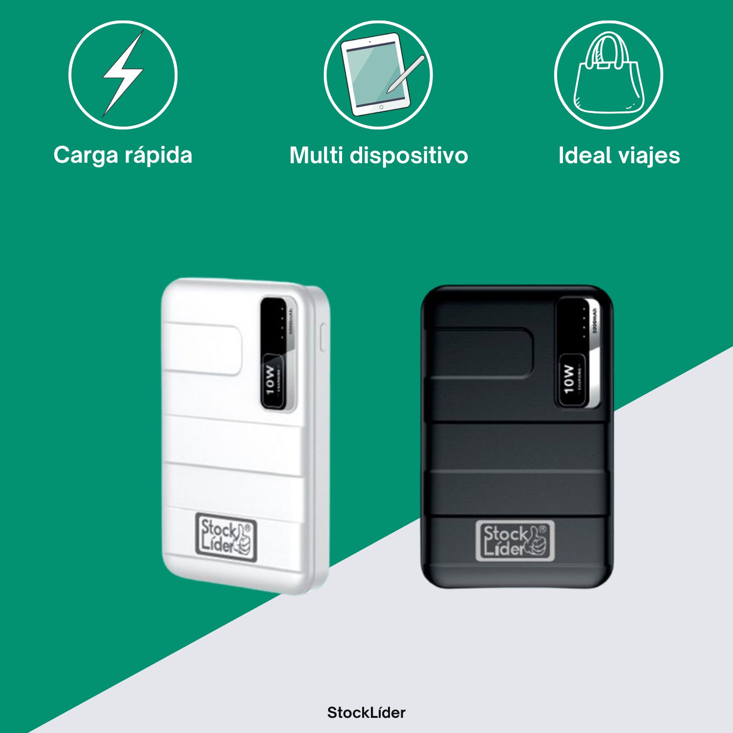 power-bank.jpg