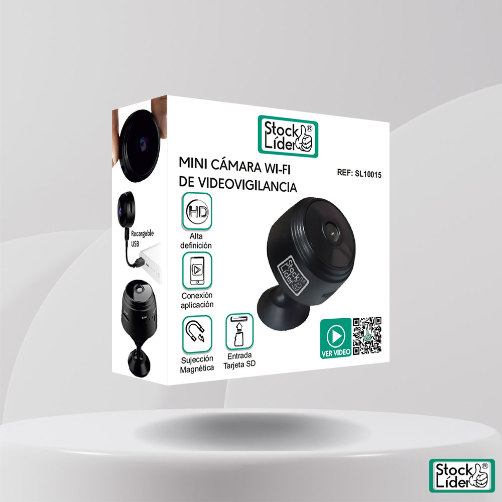 Packaging electrónicaMesa de trabajo 2_3