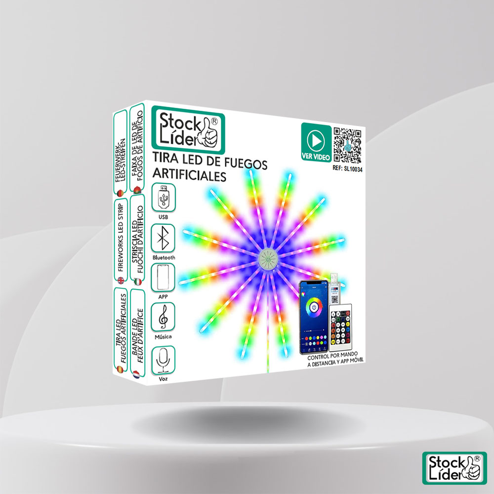 Packaging electrónicaMesa de trabajo 2_5