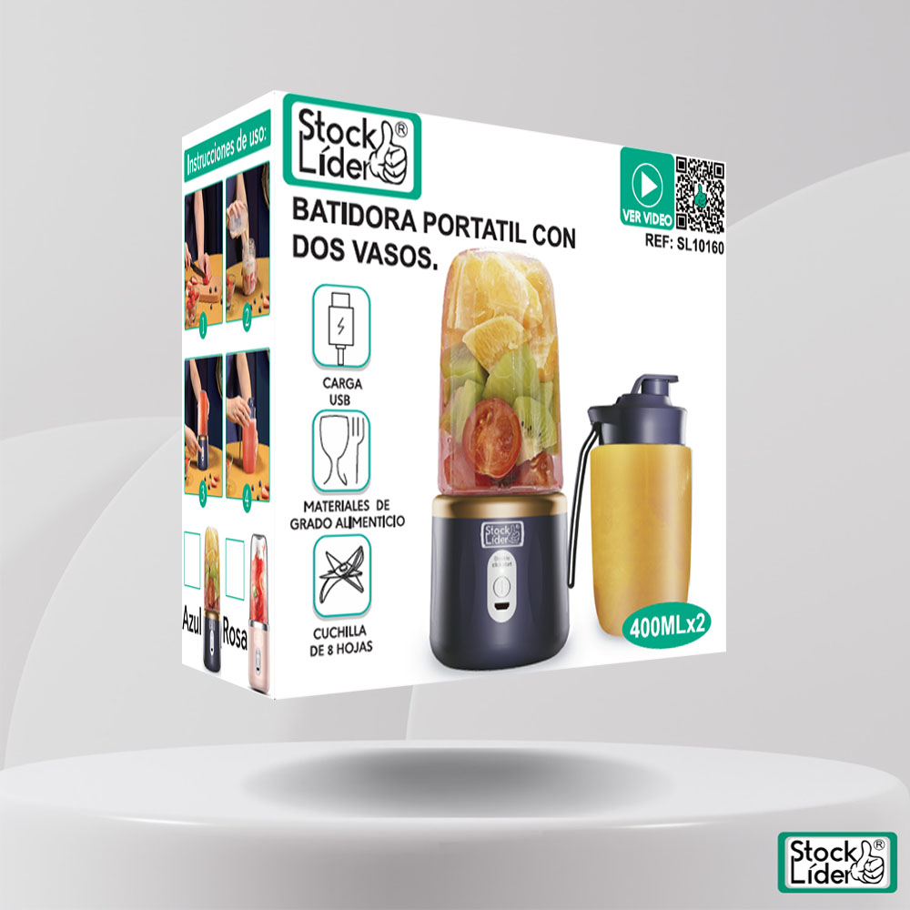 Packaging-productos-nuevos-copia-copiaMesa-de-trabajo-2_2-3.jpg