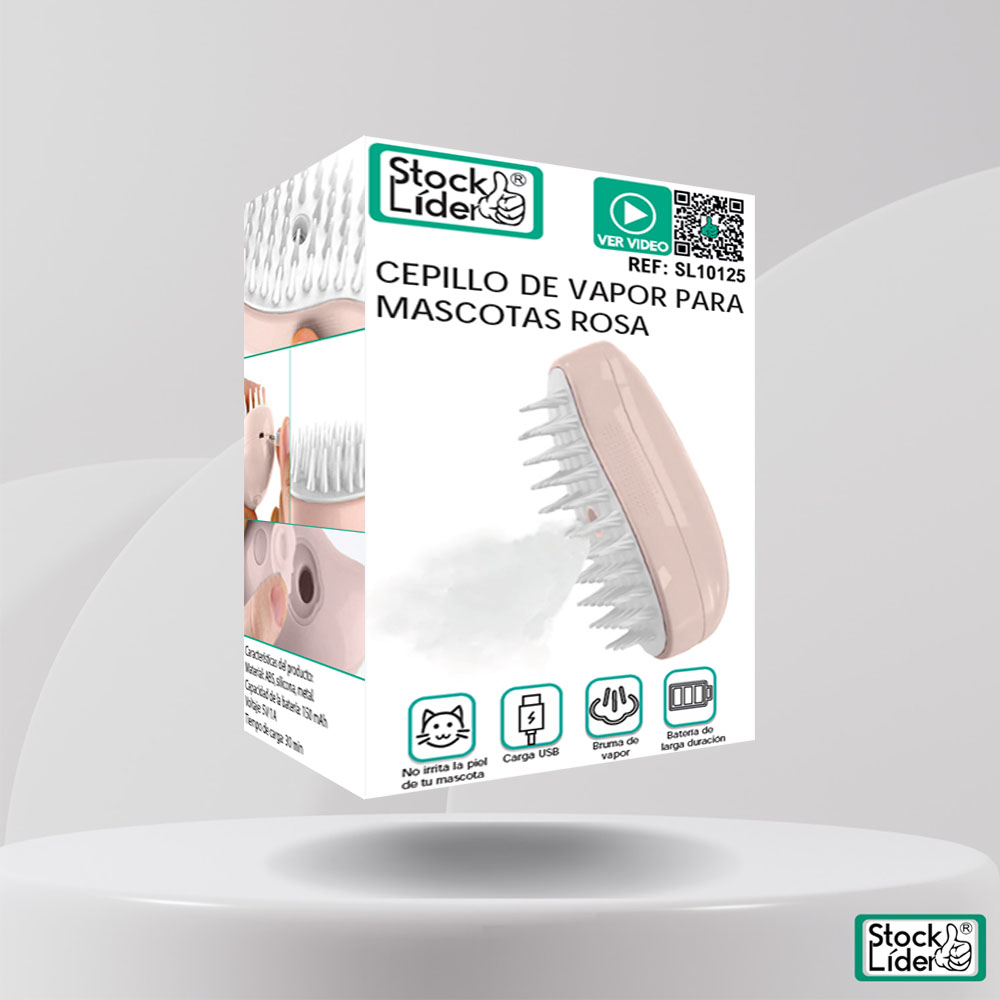 Packaging productos nuevosMesa de trabajo 2_2