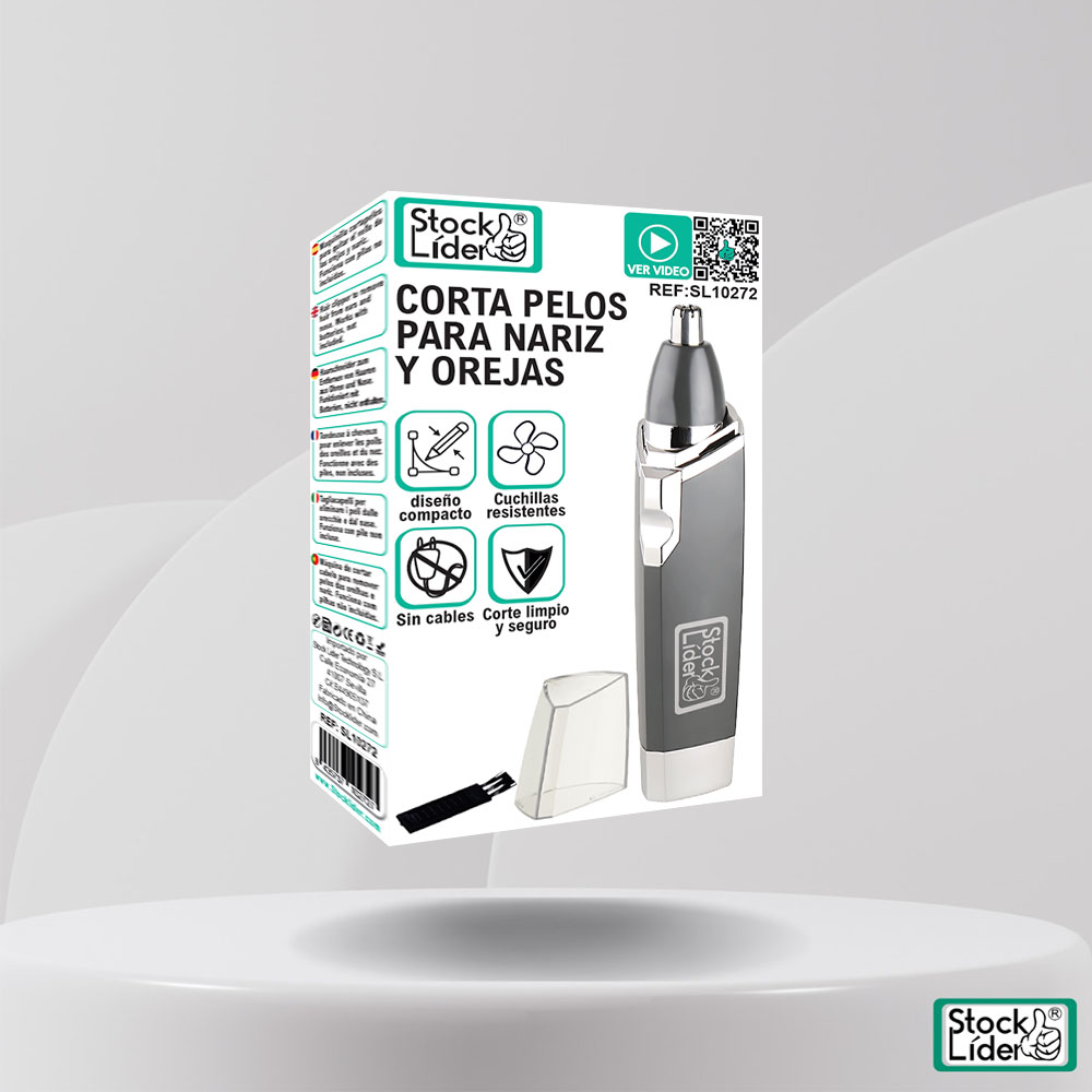 Packaging productos nuevos 6 - copia217