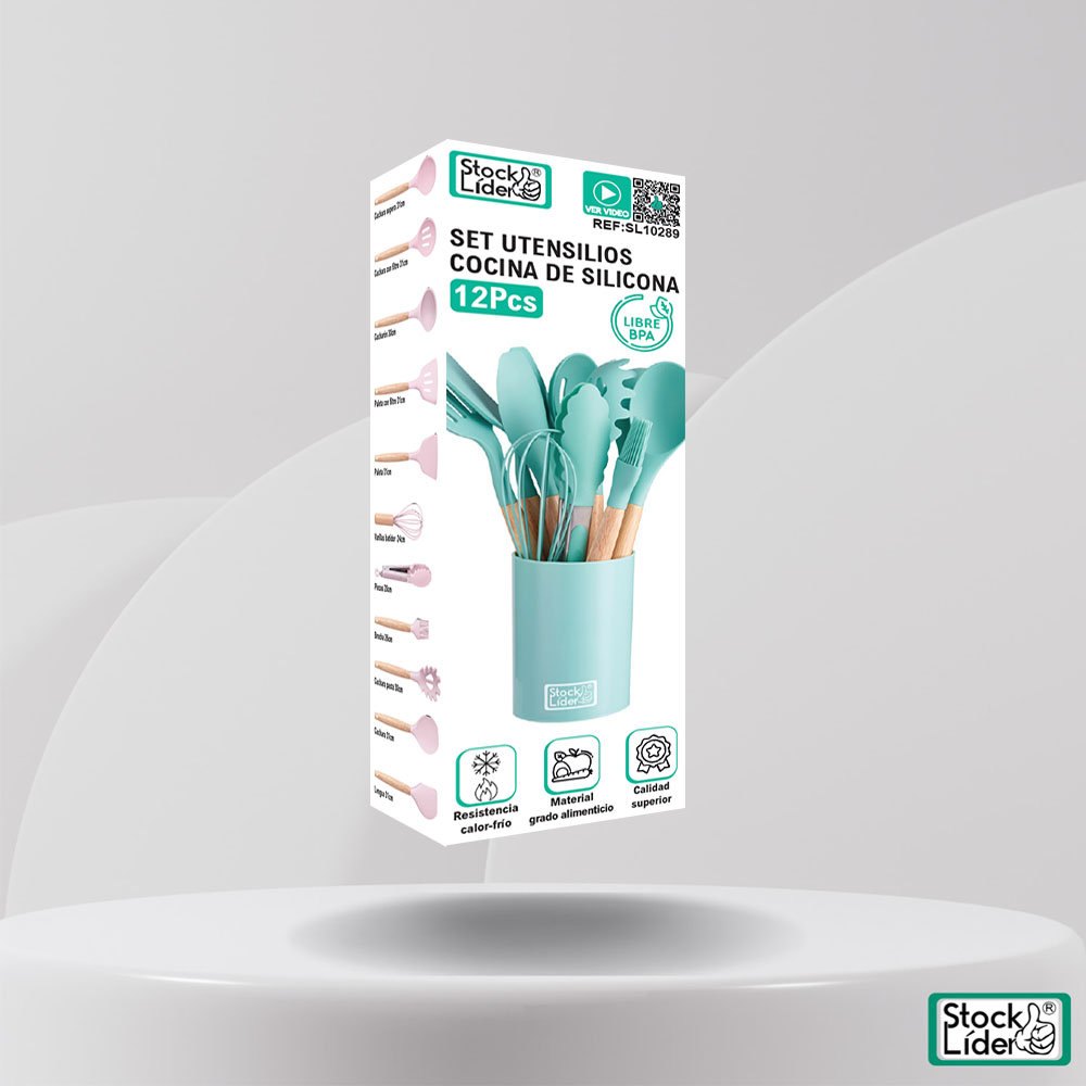 Packaging productos nuevos 6 - copia218