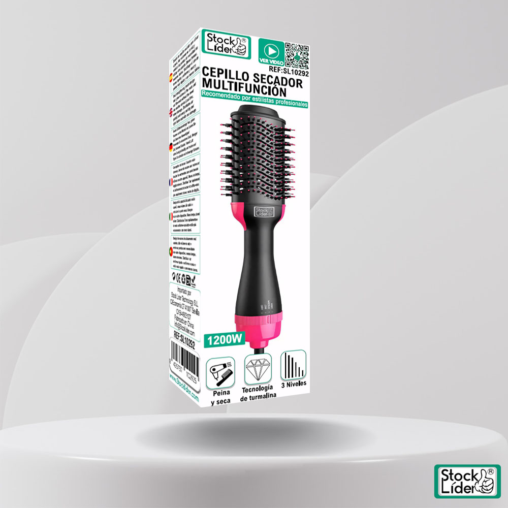 Packaging productos nuevos 6 - copiaMesa de trabajo 2_1