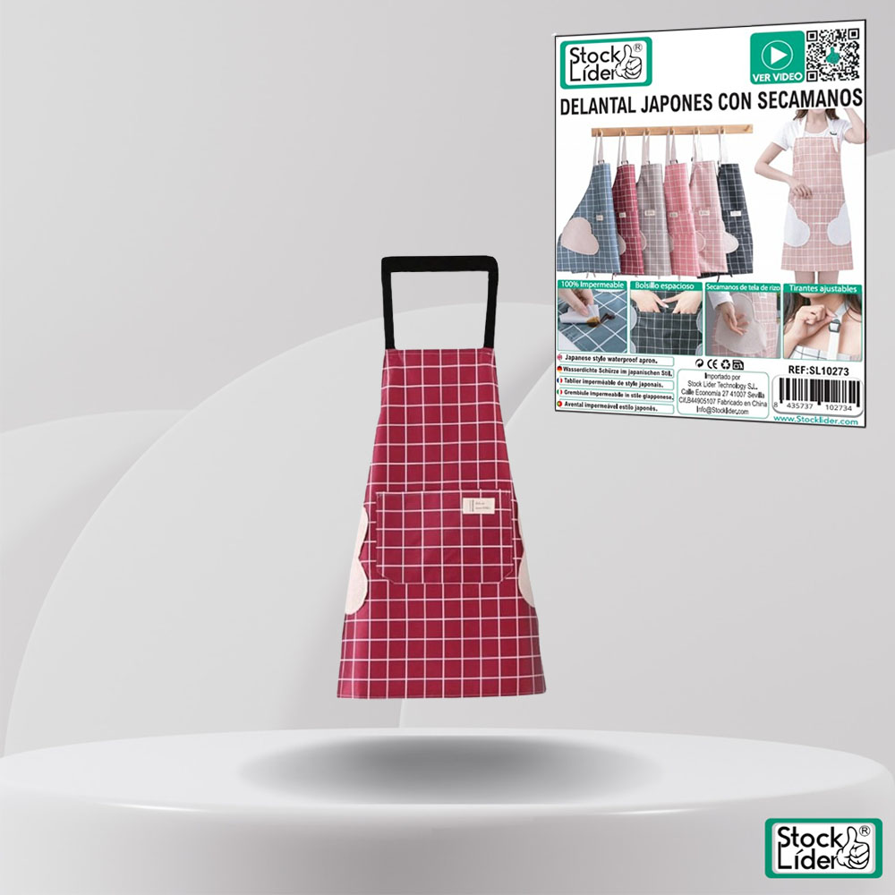 Packaging productos nuevos 6 - copiaMesa de trabajo 2_3