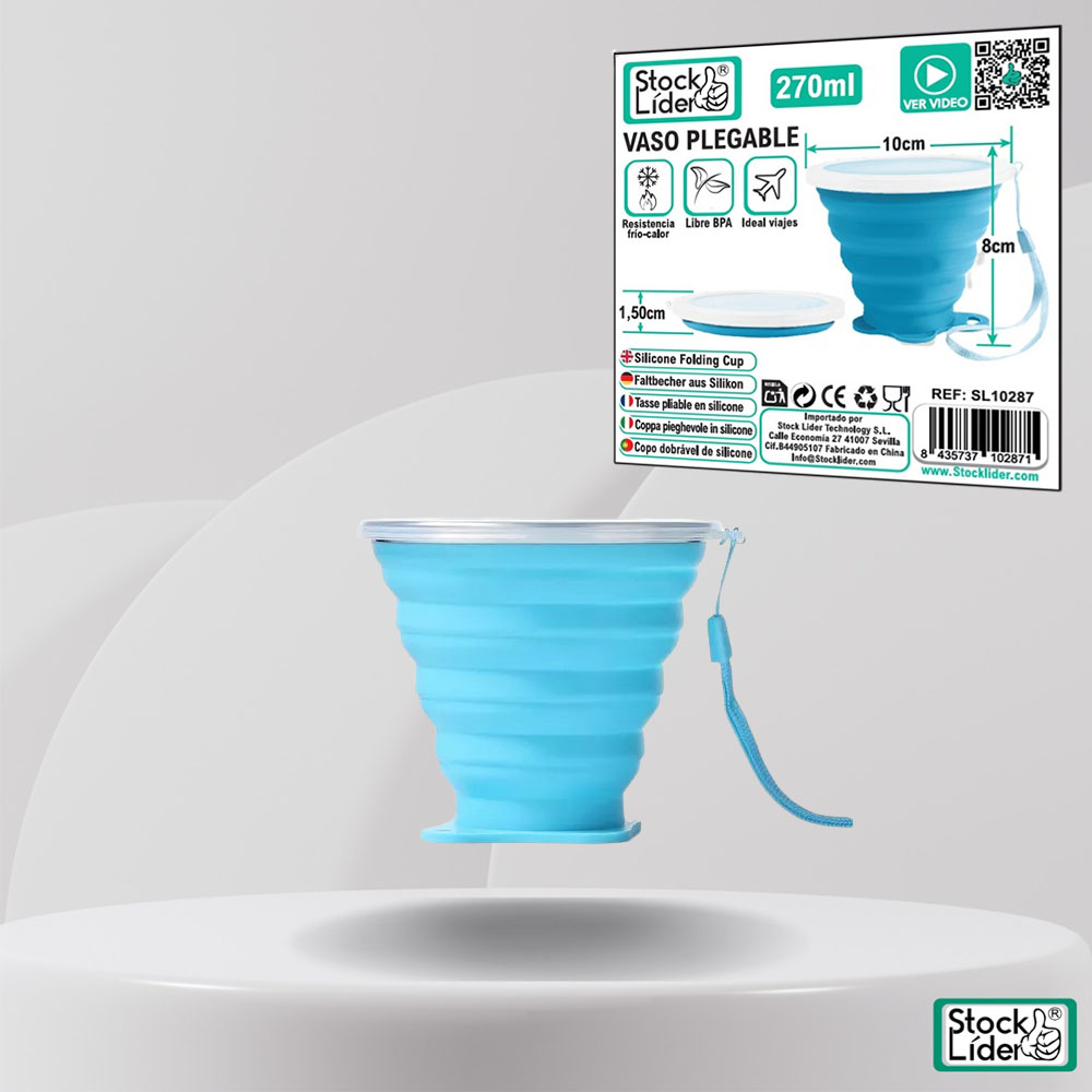 Packaging productos nuevos 6 - copiaMesa de trabajo 2_4