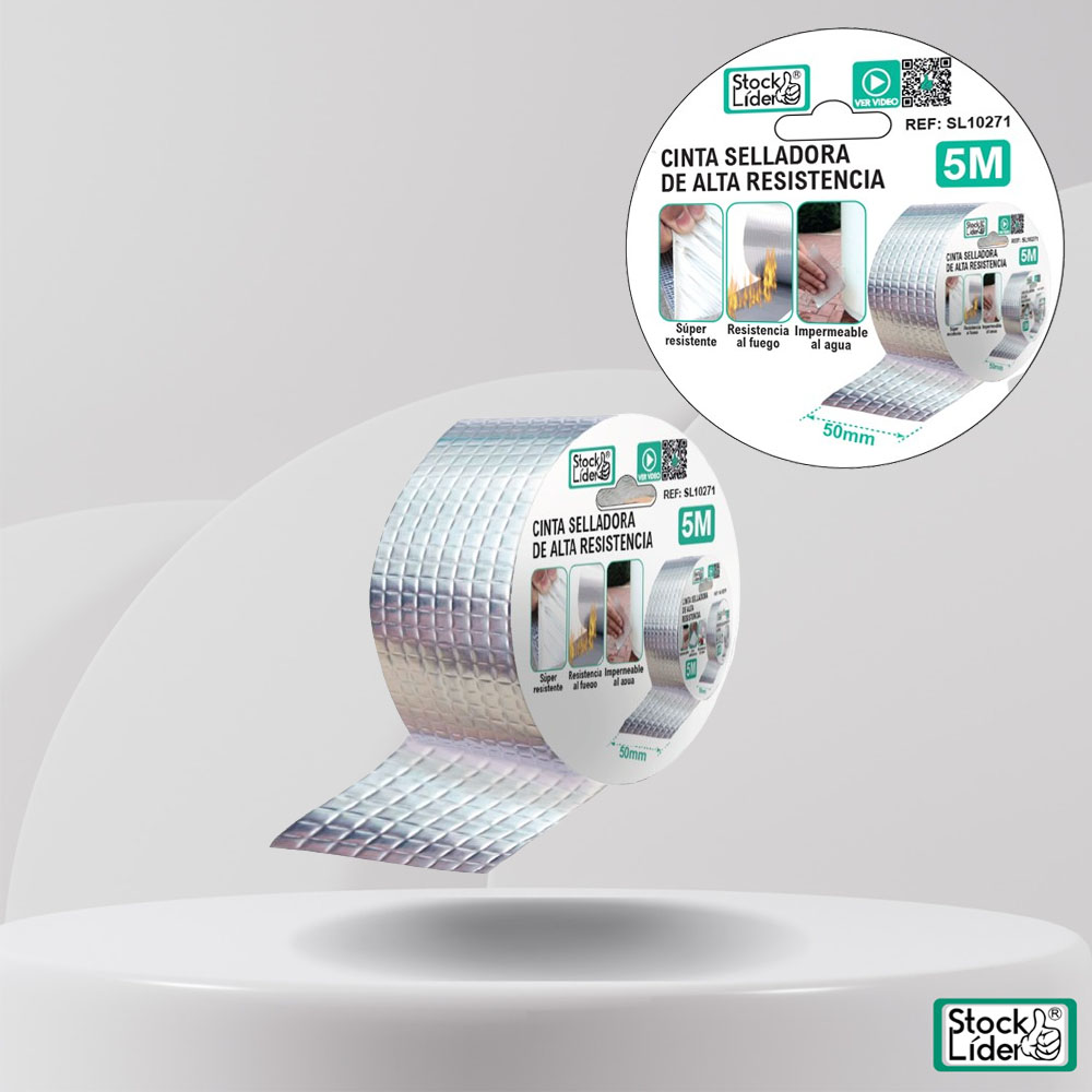 Packaging productos nuevos 6 - copiaMesa de trabajo 2_5