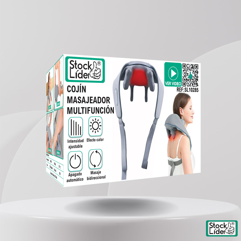 Packaging productos nuevos 6 - copiaMesa de trabajo 2_6