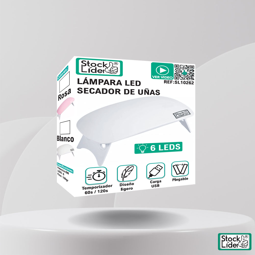 Packaging productos nuevos 6 - copiaMesa de trabajo 2_7