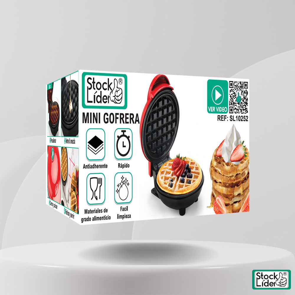 Packaging productos nuevos 6 - copiaMesa de trabajo 2_9