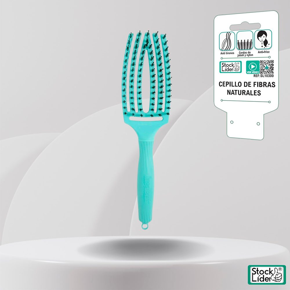 Mesa de trabajo 2-12