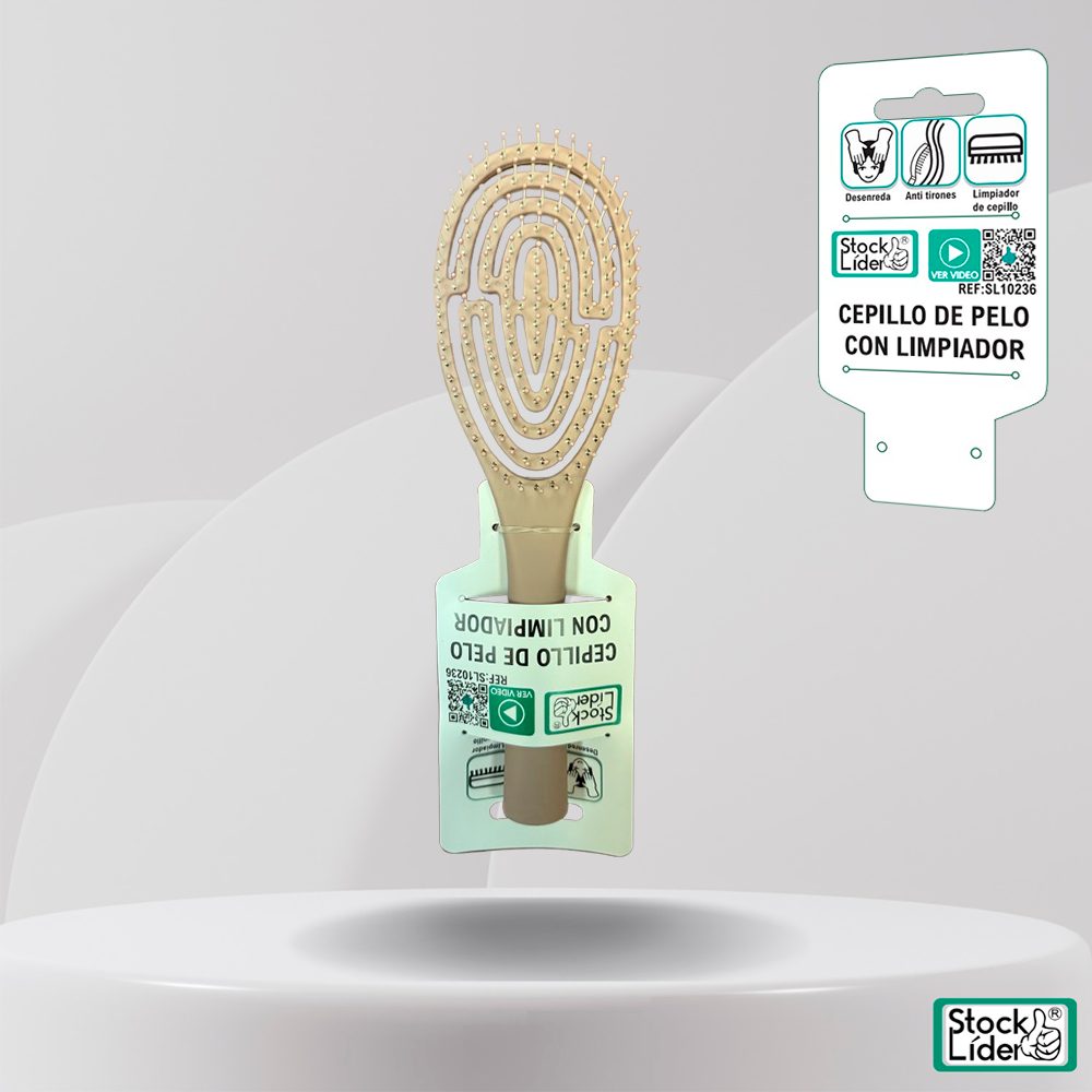 Mesa de trabajo 2-14