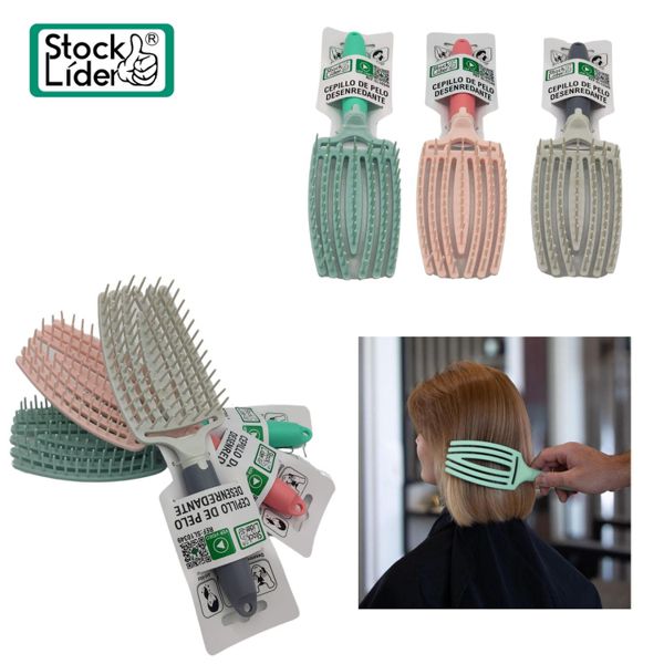 3a48a38c9575d14f9647ee60452aaaf9