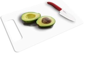 41Kbsj11mLL._AC_SL1000_-300x189