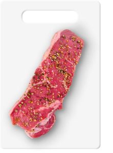 61ZvlPNWd6L._AC_SL1100_-221x300