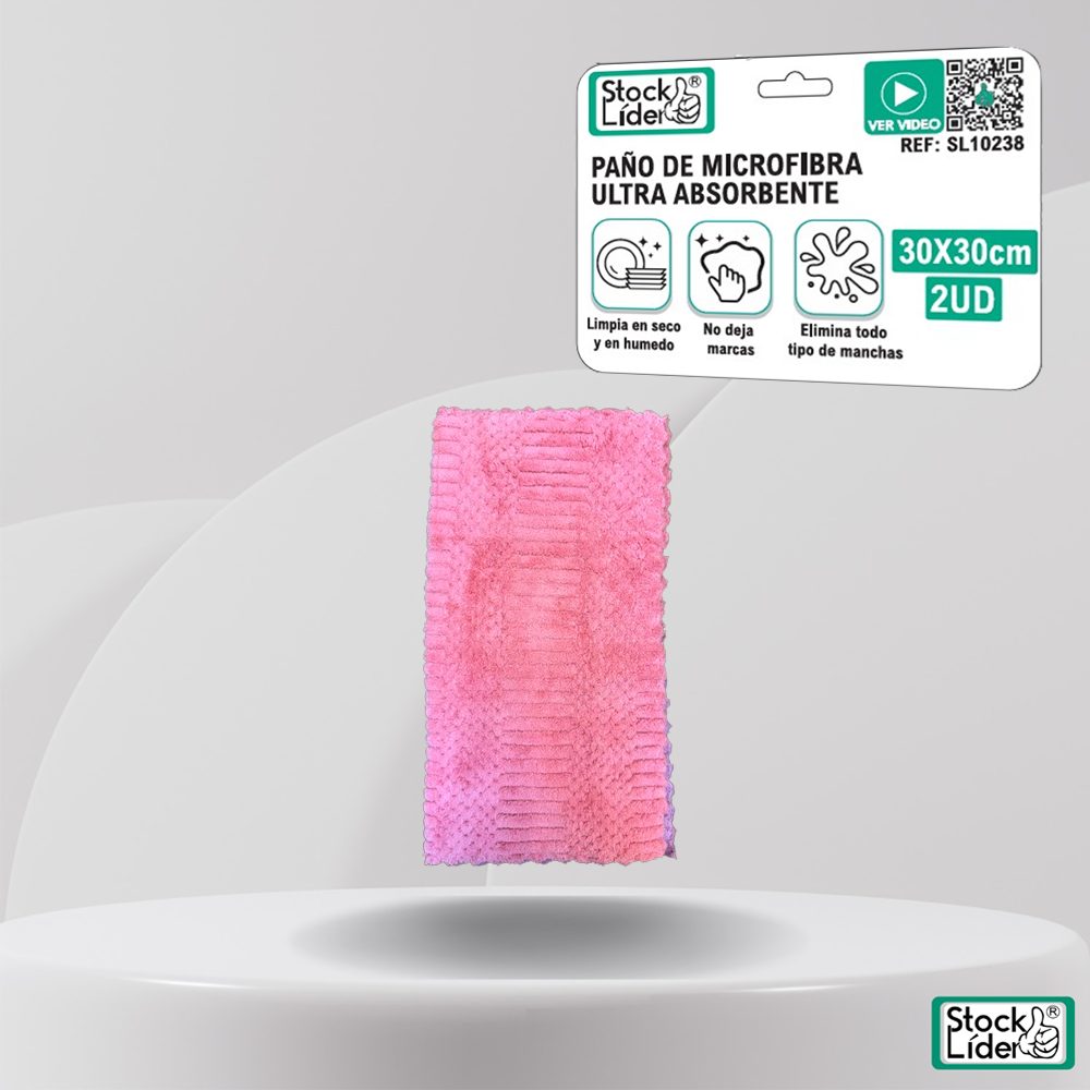 Mesa de trabajo 2-10