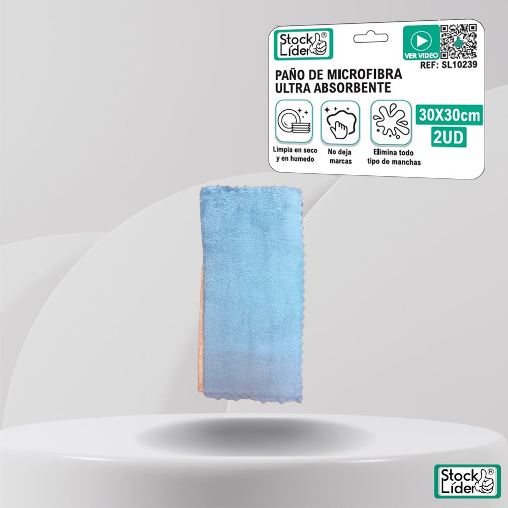 Mesa de trabajo 2-11