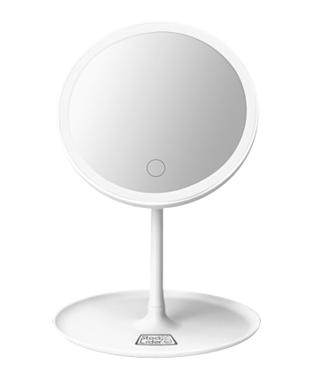 Captura-removebg-preview (1)