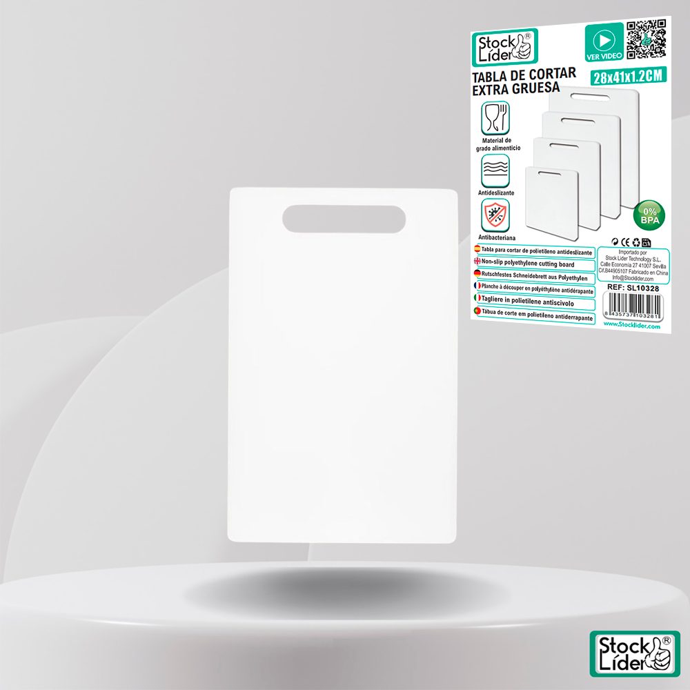 Mesa de trabajo 2-10