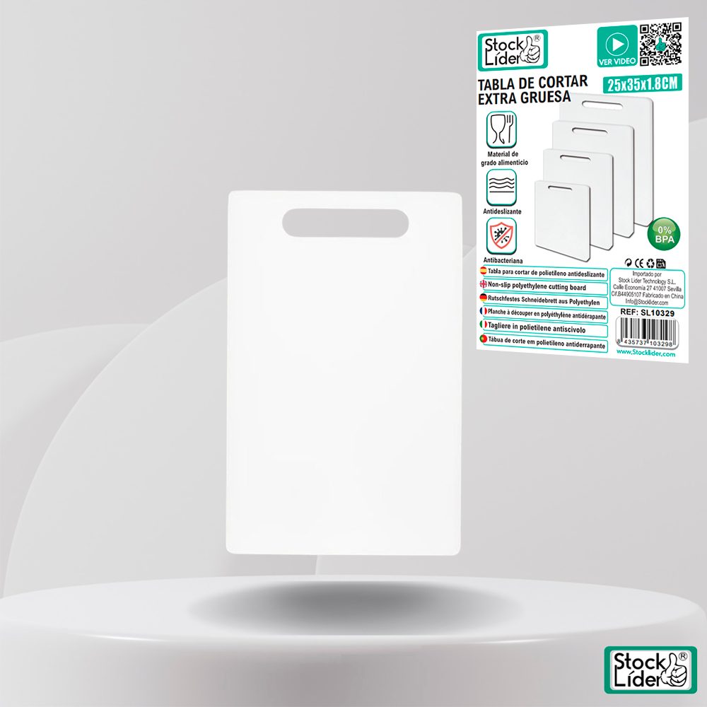 Mesa de trabajo 2-11