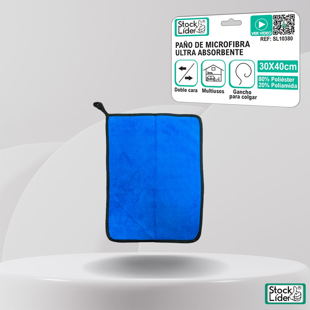 PS CONTENEDOR 23 (productos que faltan)Mesa de trabajo 2_1