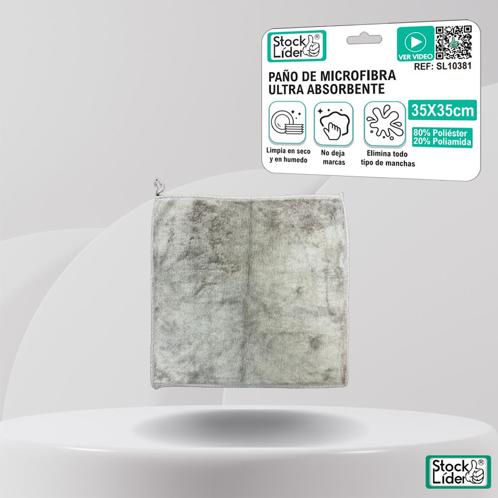 PS CONTENEDOR 23 (productos que faltan)Mesa de trabajo 2_2