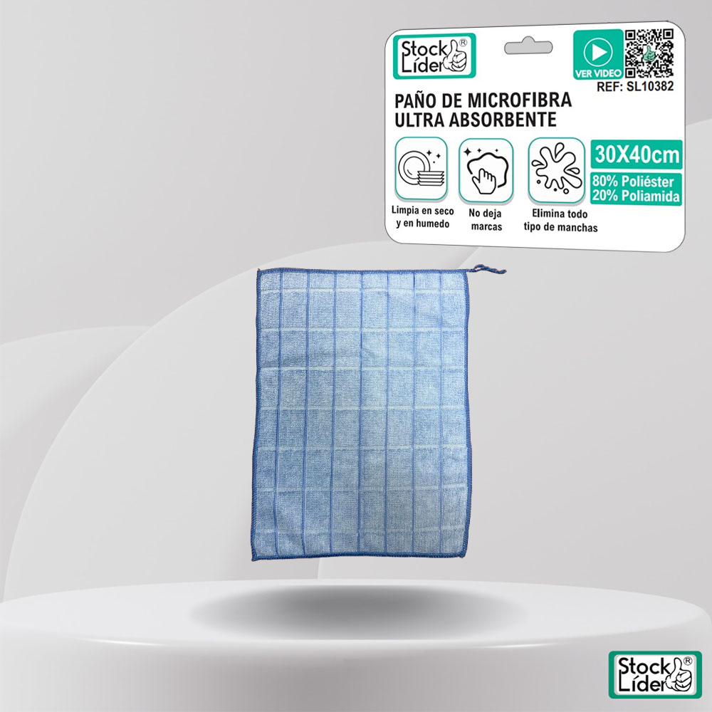 PS CONTENEDOR 23 (productos que faltan)Mesa de trabajo 2_3