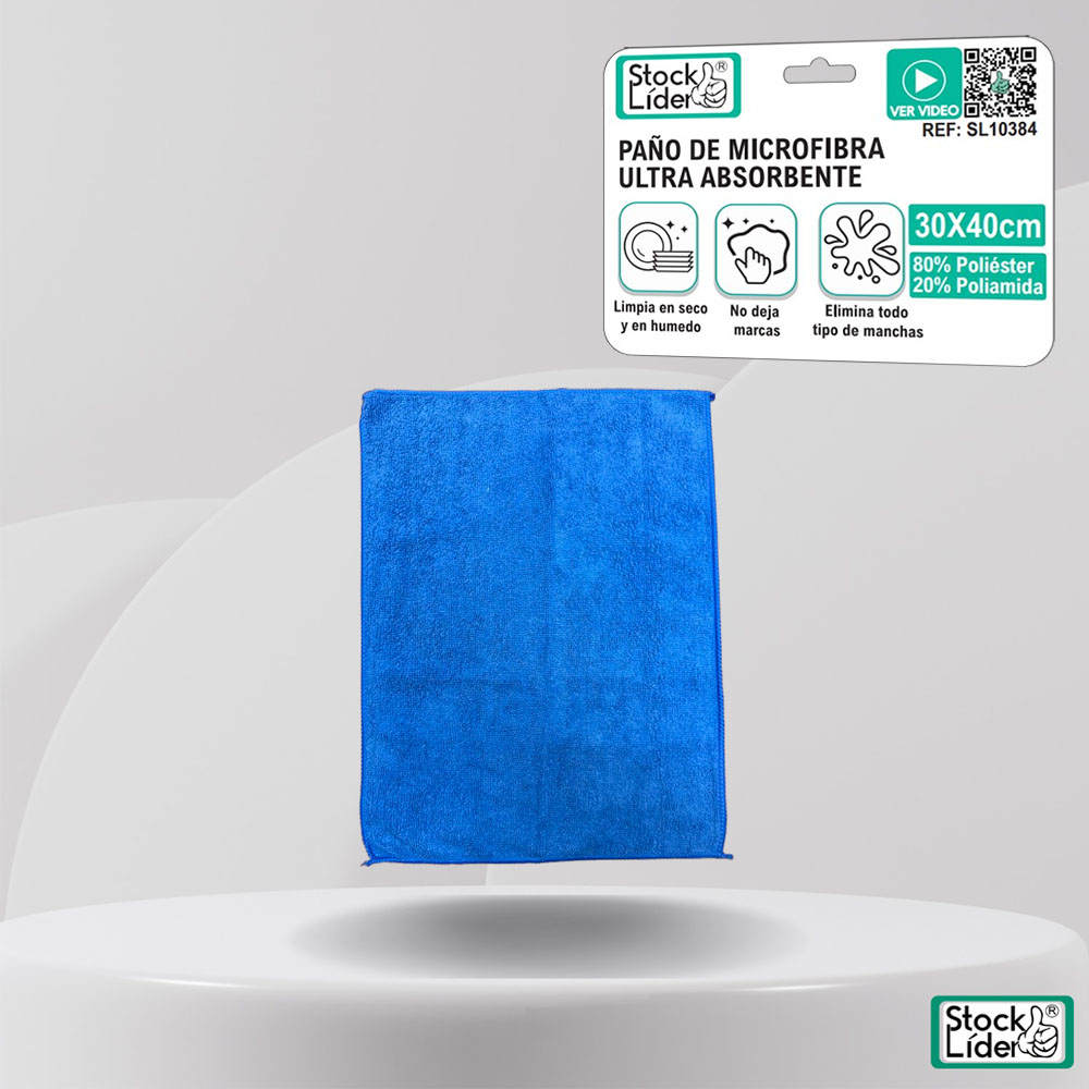 PS CONTENEDOR 23 (productos que faltan)Mesa de trabajo 2_4