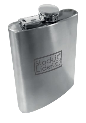 10390.3-removebg-preview