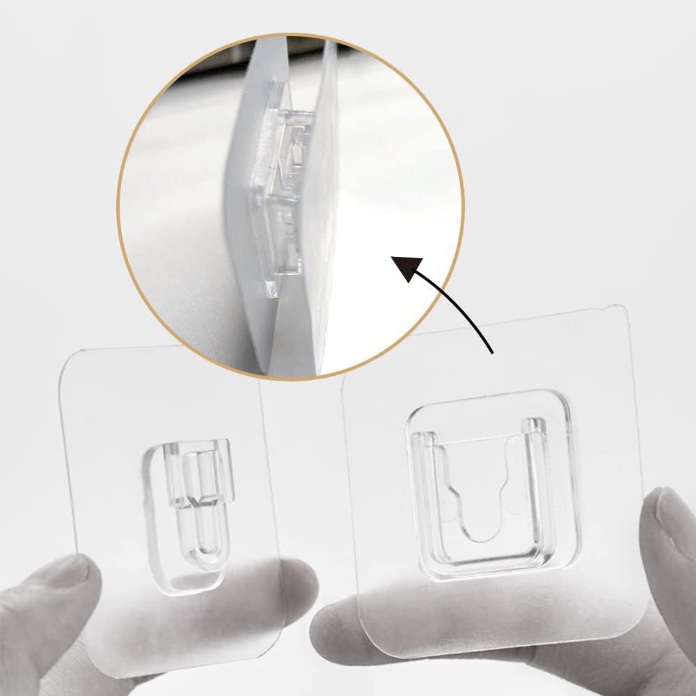 51-UhmXjRLL._AC_SL1000_