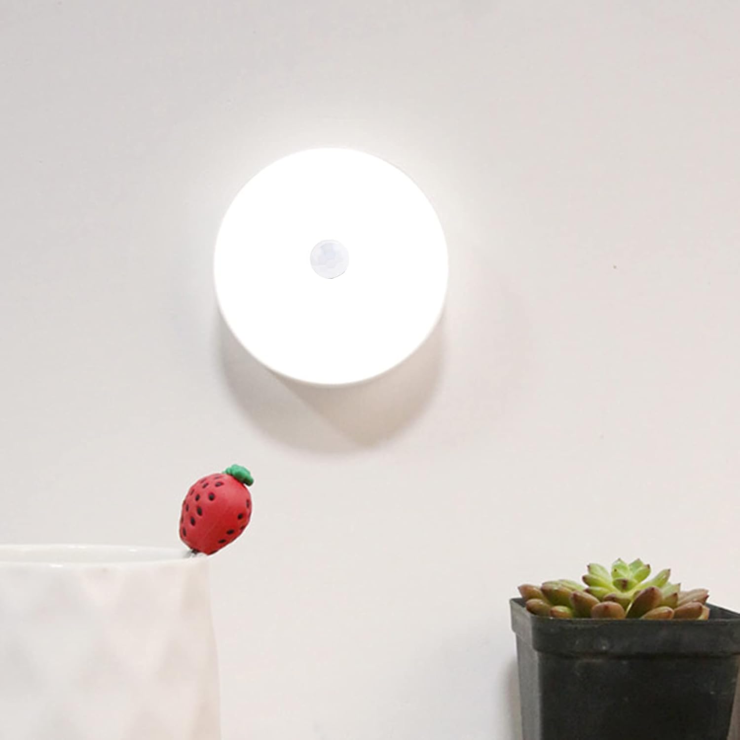 51quVcLaOEL._AC_SL1500_