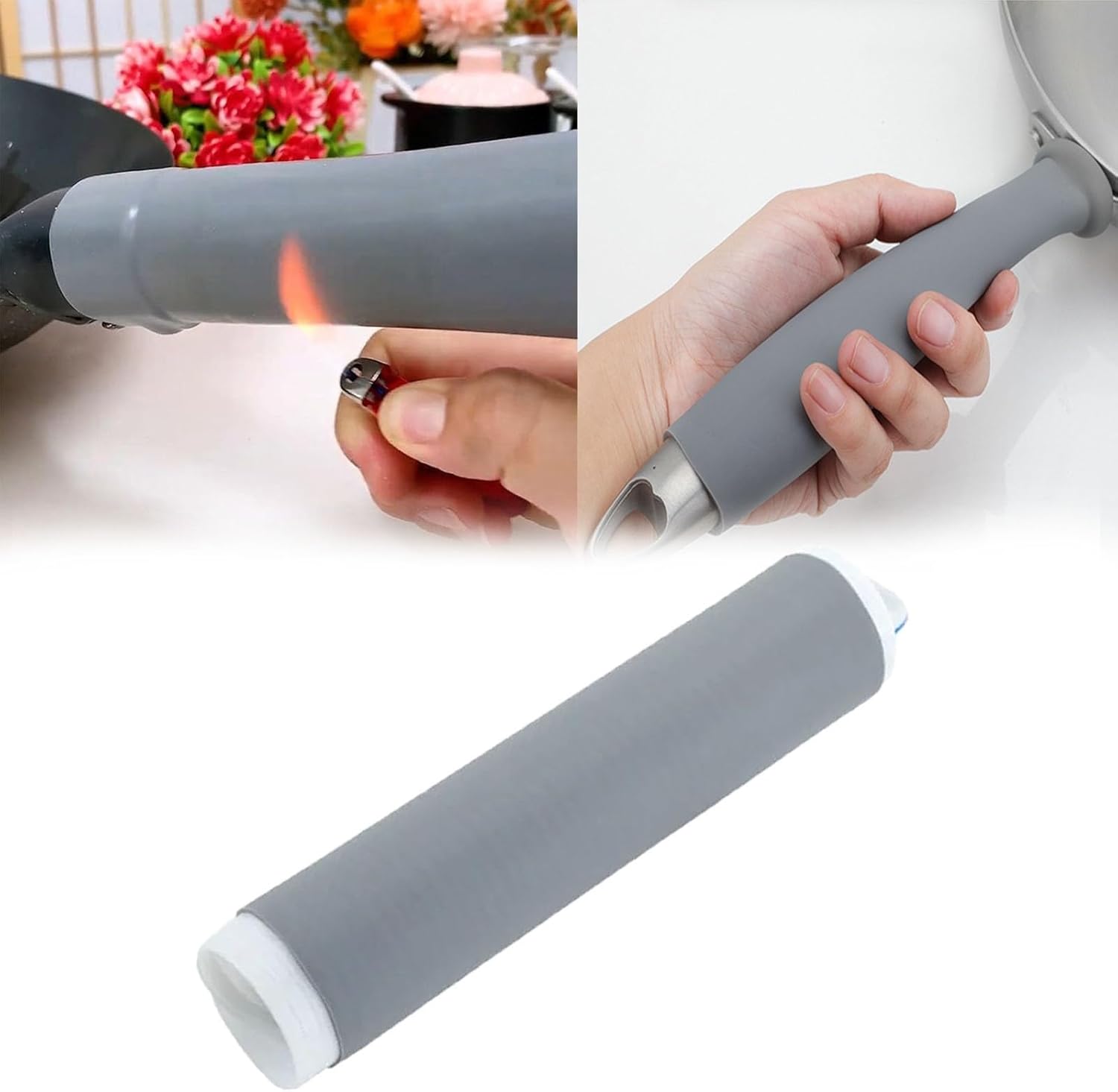 61AeL5EalpL._AC_SL1500_