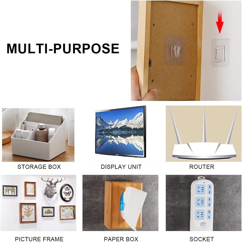 61Ss2XQ8SUL._AC_SL1000_