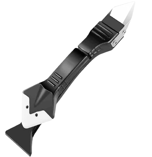 61Sv8tq9bmL._AC_SL1500_-removebg-preview