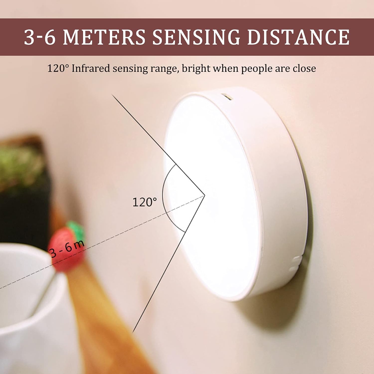 61ar2t1b7zL._AC_SL1500_