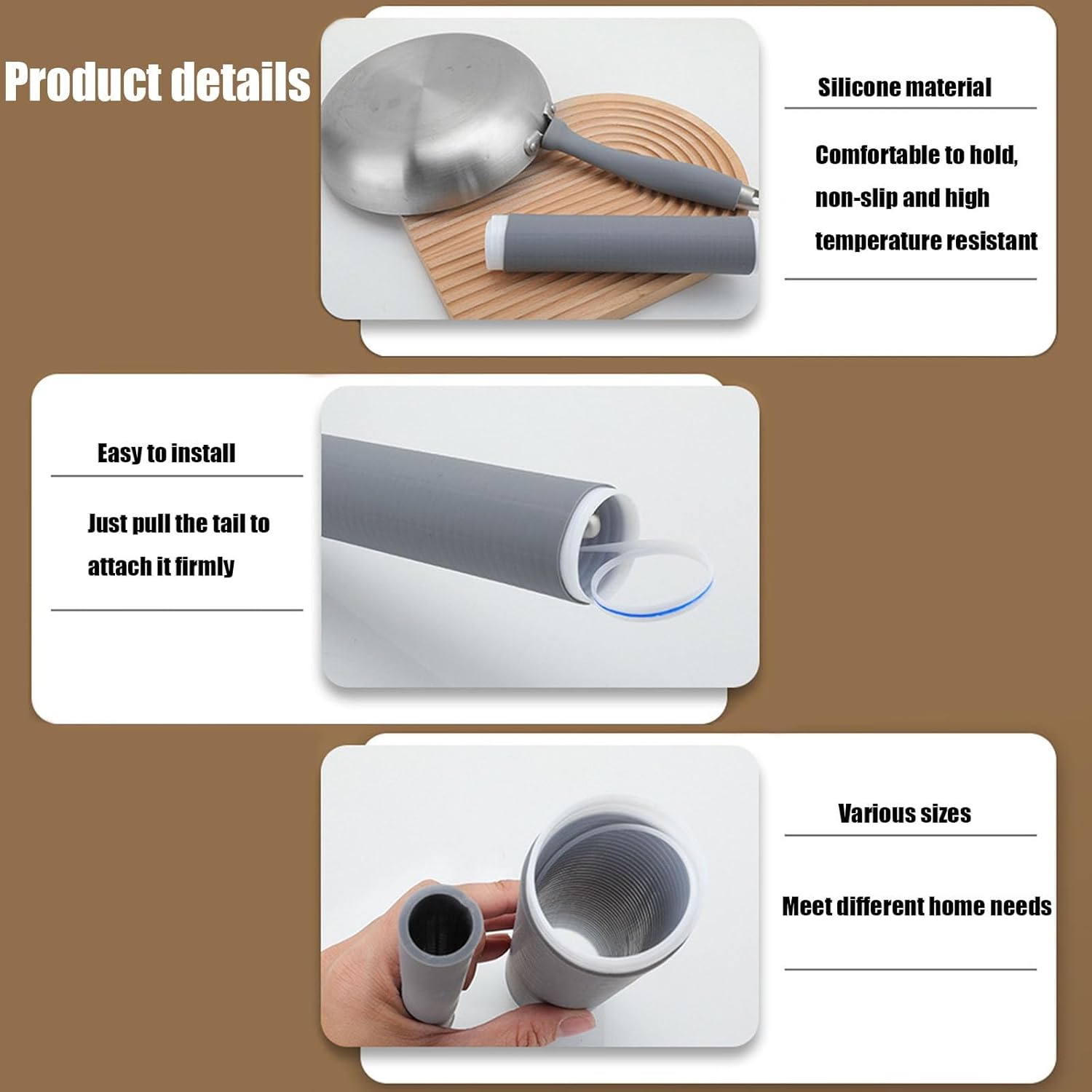 61miH0eAMCL._AC_SL1500_