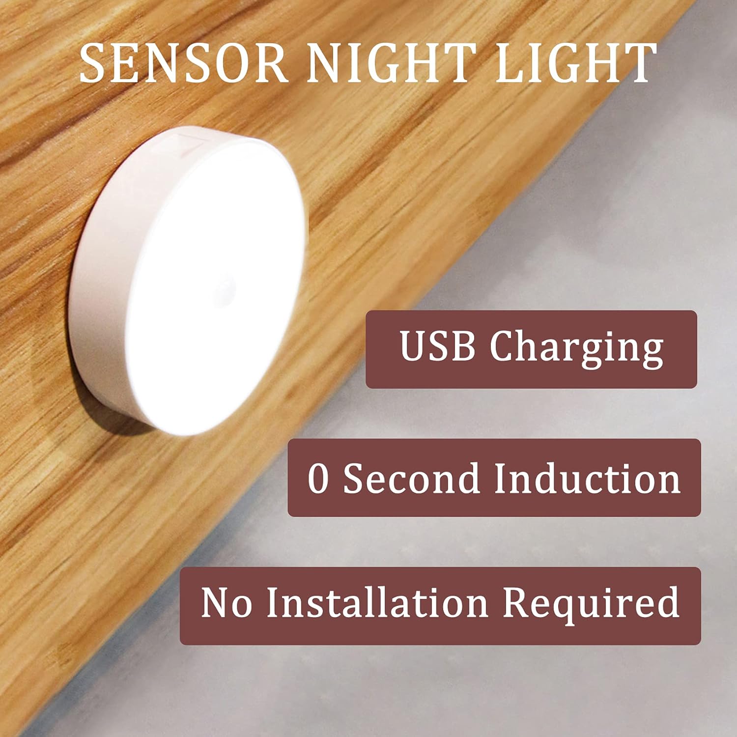 71DJ6R4oOrL._AC_SL1500_