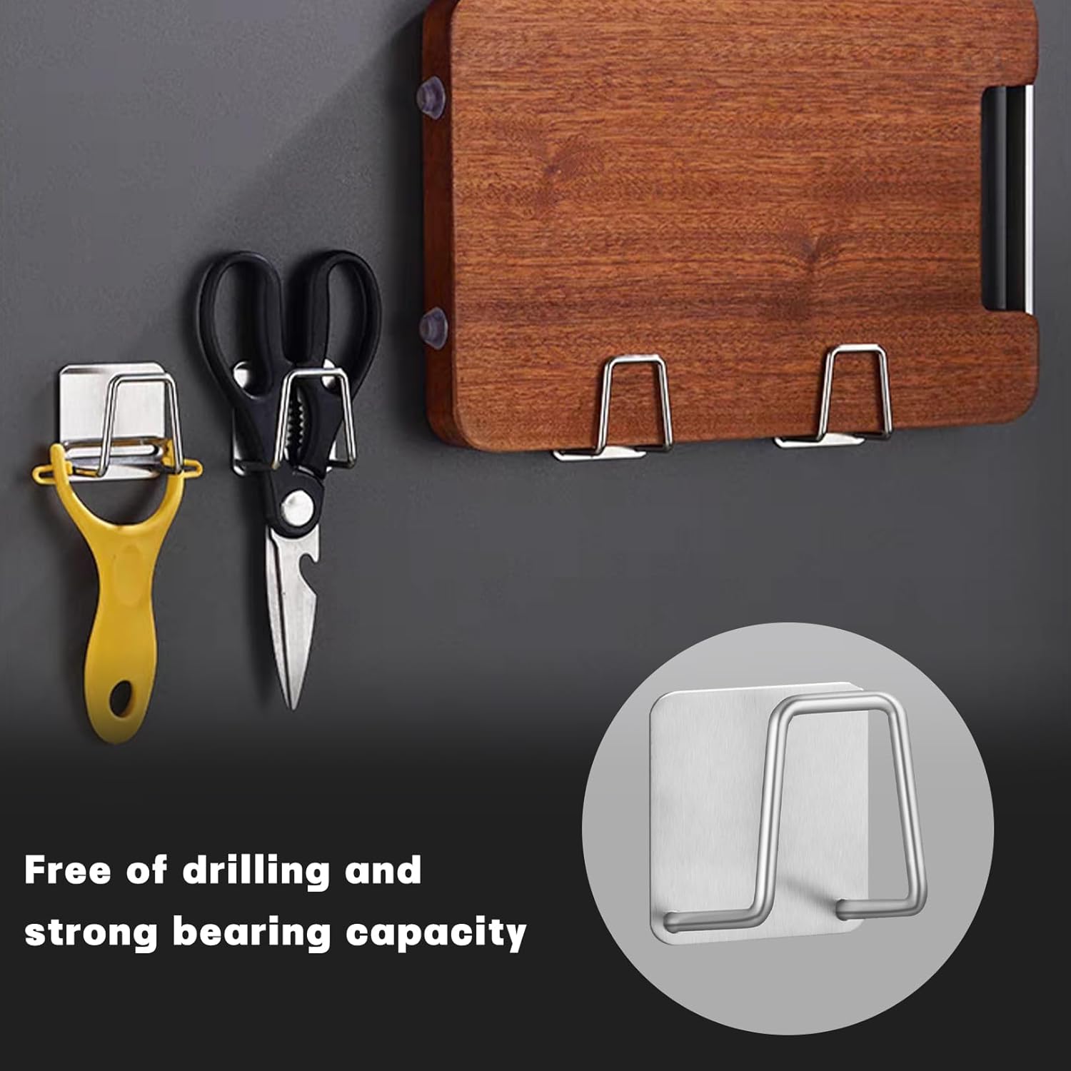 71Jax9y4UBL._AC_SL1500_