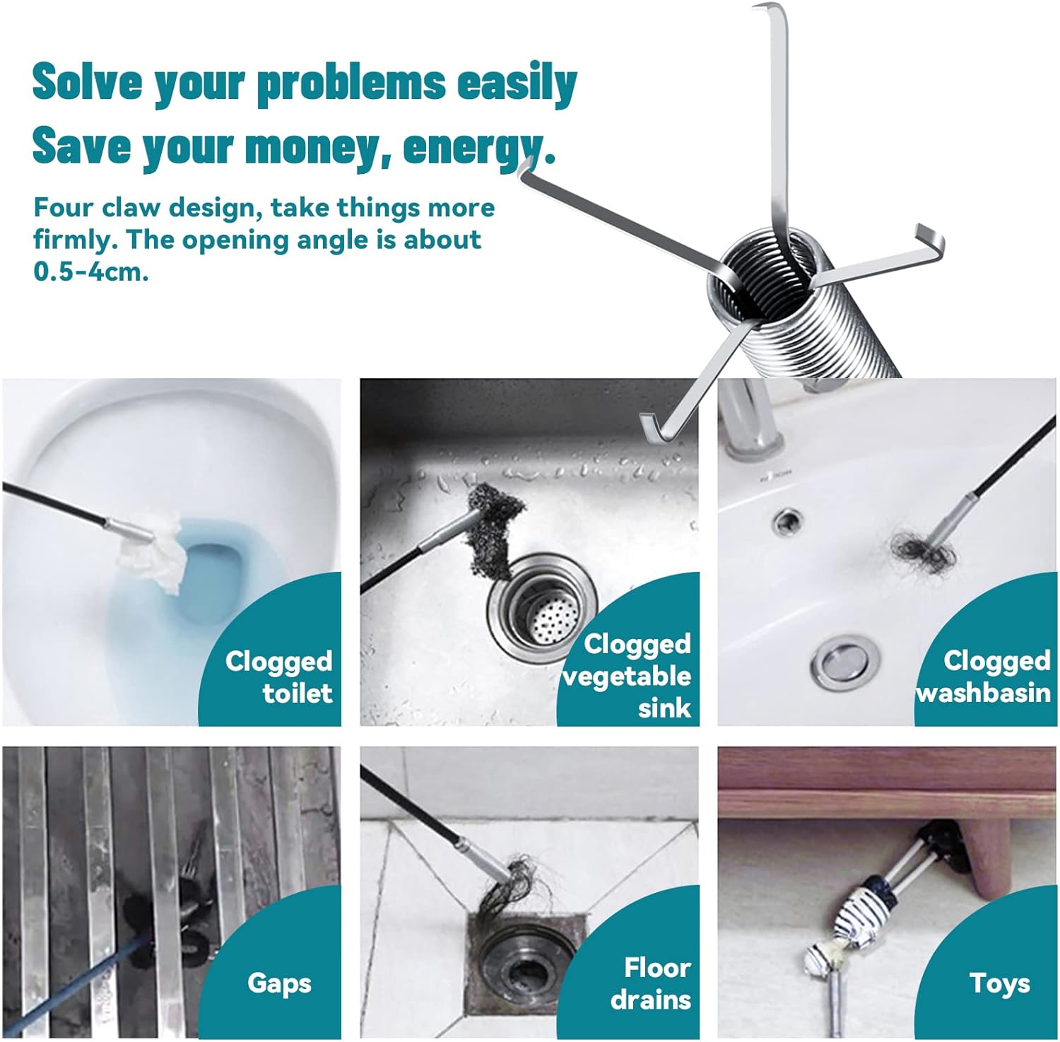 71OcpPifecL._AC_SL1500_