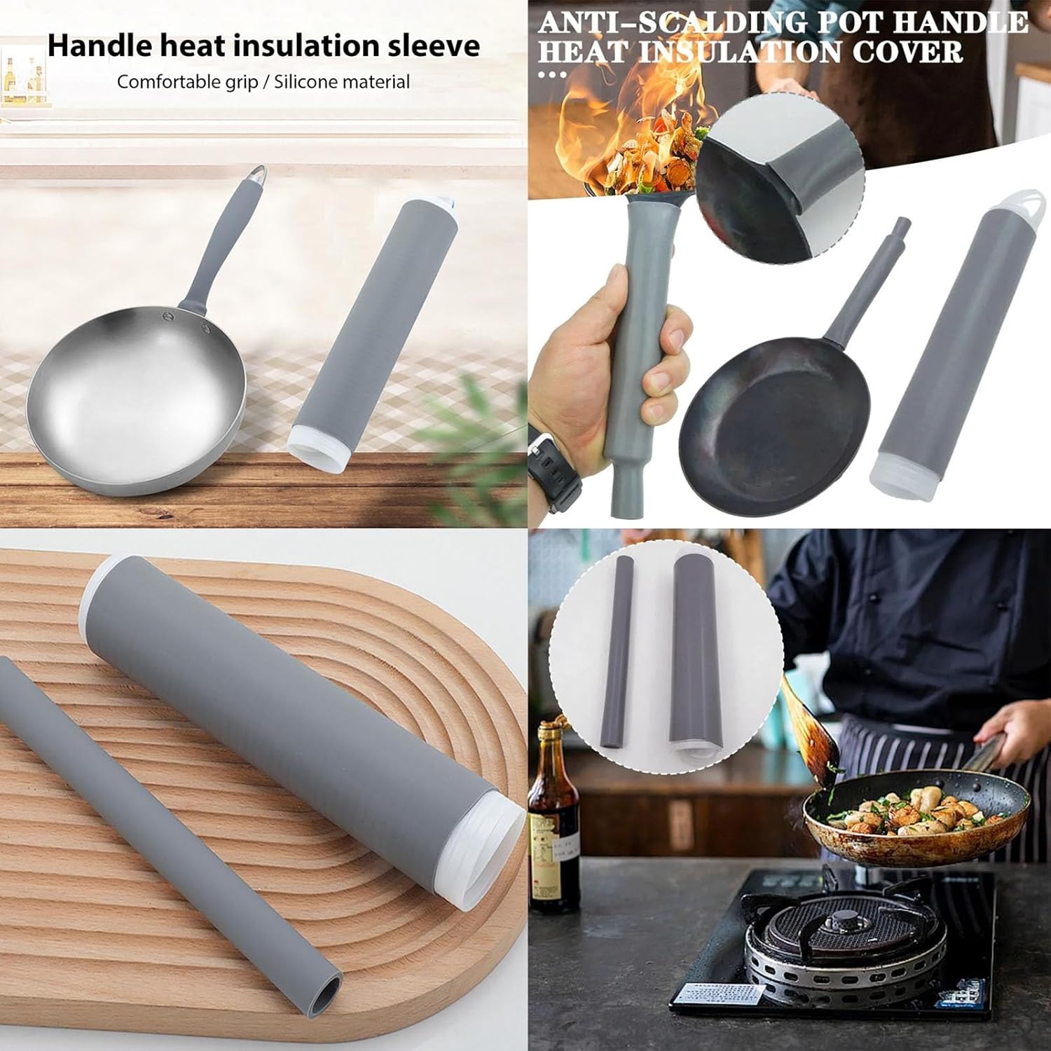 71eMRqPB62L._AC_SL1500_