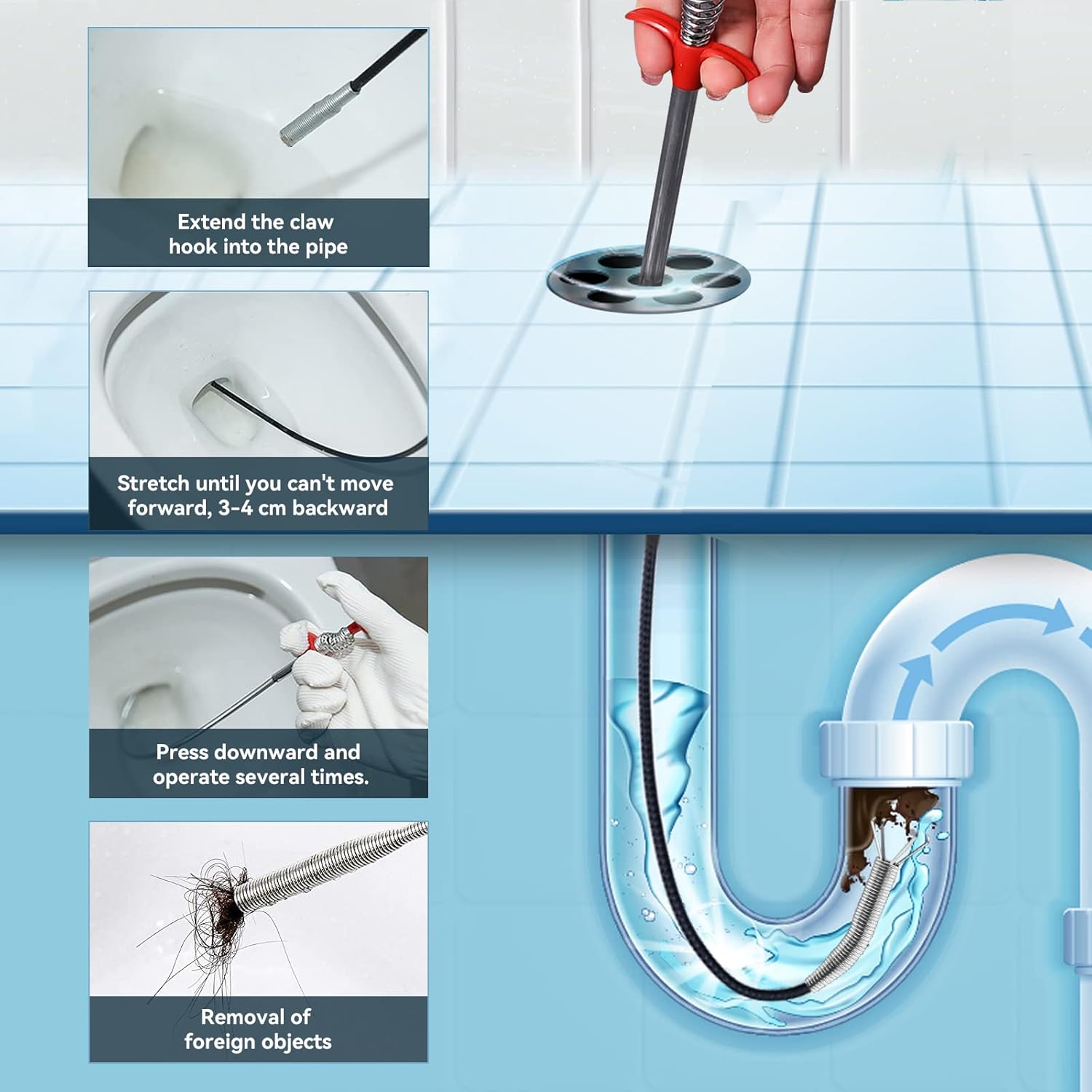 71h5Y86hkeL._AC_SL1500_