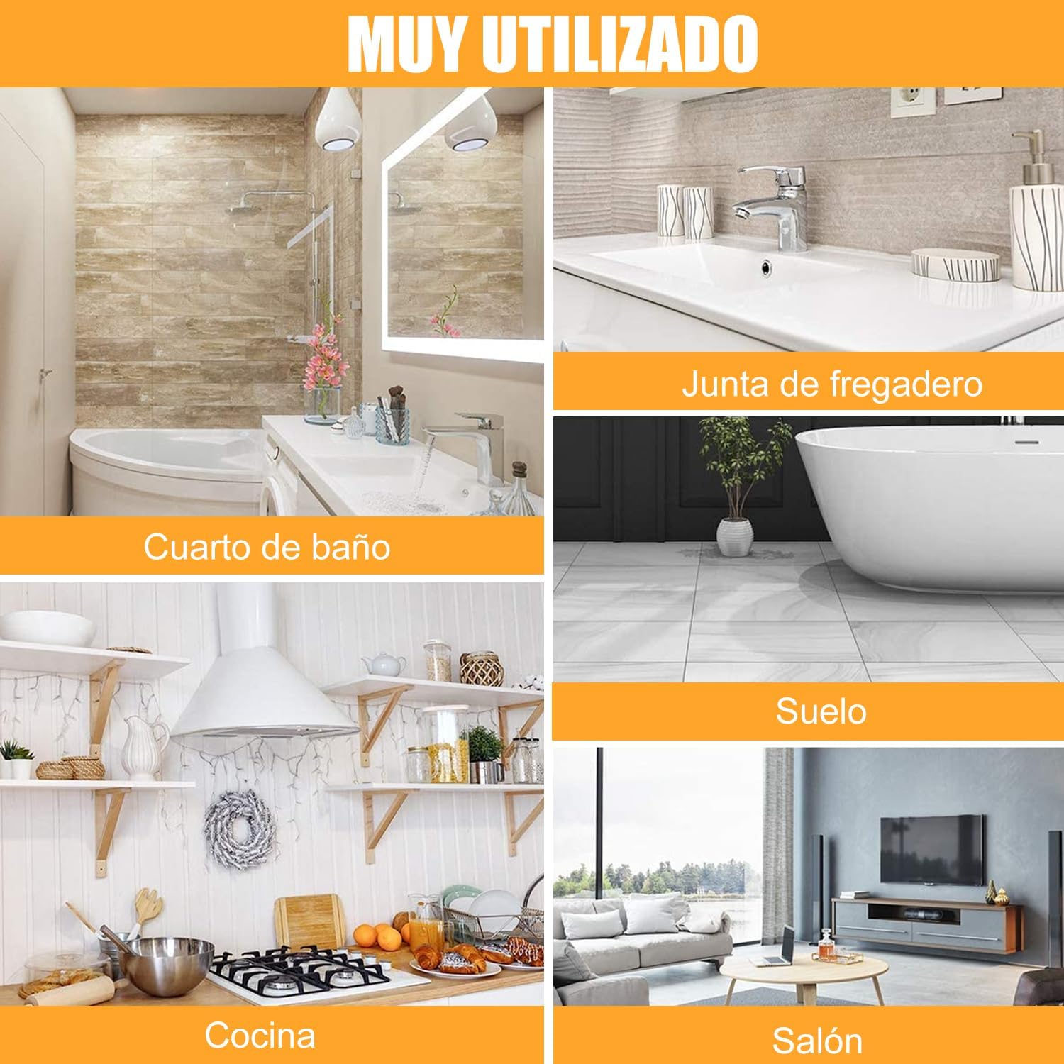 71uWp3DnFSL._AC_SL1500_