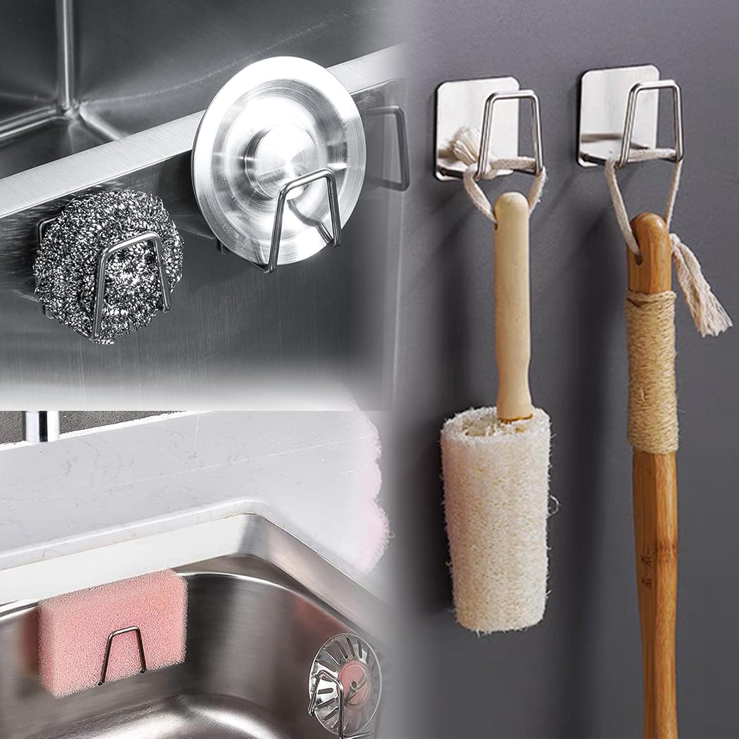 71vID6Ily8L._AC_SL1500_