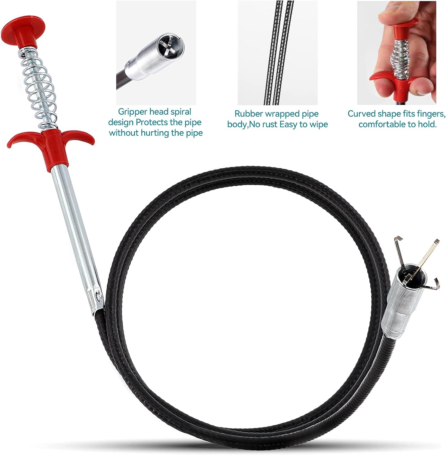 71wB6c02TVL._AC_SL1500_