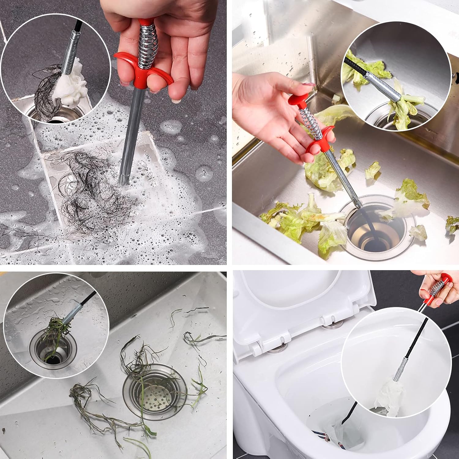 81oGEX08ImL._AC_SL1500_