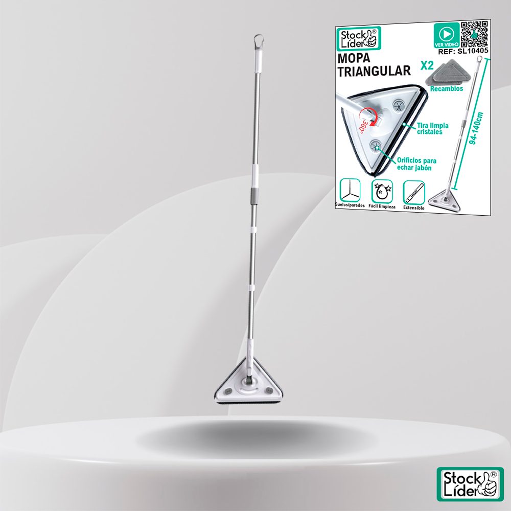 Mesa de trabajo 2-10